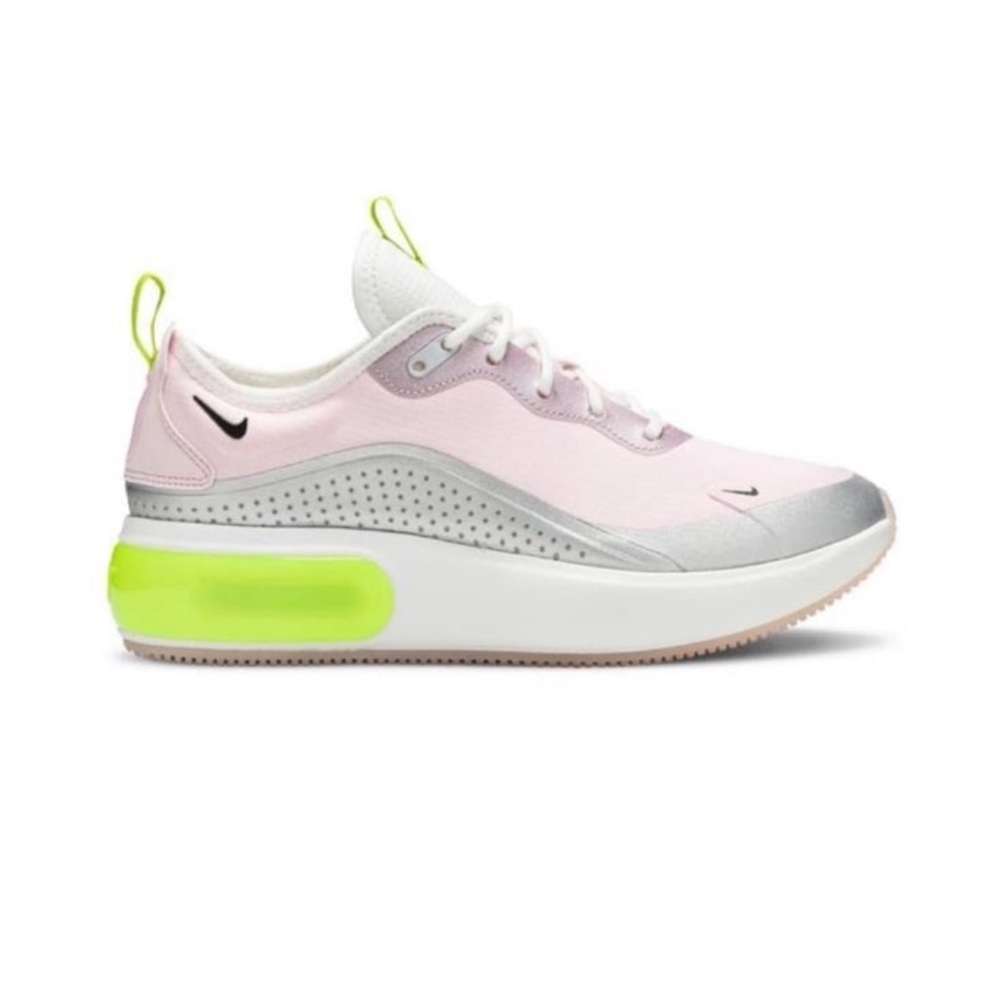 Nike Dia Airmax